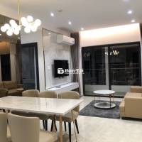 CĂN HỘ CENTANA 3 PN FULL NỘI THẤT CAO CẤP - GIÁ SỐC CHỈ 15 TRIỆU/THÁNG!