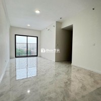 CẦN CHUYỂN NHƯỢNG CĂN 2PN THE PRIVIA - GIÁ TỐT ⭐️  