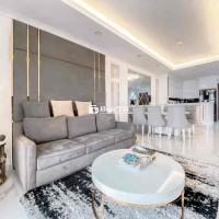CHUYÊN CHO THUÊ CĂN HỘ CAO CẤP SUNRISE CITYVIEW QUẬN 7 - SỐNG SANG, SỐNG TIỆN!  