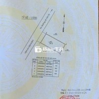 🏡 BÁN NHÀ XUẤT CẢNH GẤP - THIẾT KẾ ĐẸP, VỊ TRÍ VÀNG NGAY LVS!  