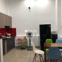 Cơ hội vàng! 2 căn nhà phố đúc kiên cố - Vị trí VÀNG - Giá SIÊU HẤP DẪN - Chủ nhà cần tiền bán gấp!