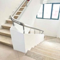 Toà Nhà 8 Tầng Thang Máy Mặt Phố Lò Đúc - DT 230m² - Lô Góc 2 Mặt Phố - Giá Bán 125 Tỷ  
