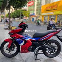 Honda Winner V3 ABS 2023 Mới 90 BSTP - Chính Chủ - Hỗ Trợ Trả Góp Linh Hoạt  