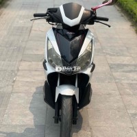 Airblade 110 – Xe Nhà, Máy Êm, Chất Lượng, Chưa Qua Sửa Chữa!  