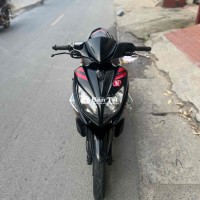 Chính chủ bán xe máy nguyên bản, máy êm, chất lượng đảm bảo! 🏍️  