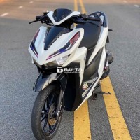 HONDA VARIO BSTP CHÍNH CHỦ KHOÁ THÔNG MINH