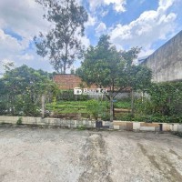 CƠ HỘI VÀNG - ĐẤT NỀN LÀNG ĐẠI HỌC - GIÁ CHỈ 3.5 TỶ!