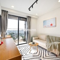 CƠ HỘI VÀNG! CĂN HỘ KINGDOM 101 GIÁ SỐC - BÁN GẤP!