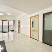 Căn Hộ Ehome S Mizuki Park 40-70m² | 1PN, 2PN | Full Nội Thất | Cho Thuê Ngay  