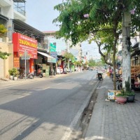 Bán Nhà Mặt Tiền Đường Lâm Văn Bền – Cơ Hội Kinh Doanh Vàng Tại Quận 7  
