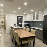 #SIÊU CĂN HỘ MASTERI CENTRE POINT - 100M² - CHỈ 12 TRIỆU/THÁNG! 🔥🔥🔥