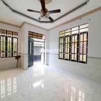 BIỆT THỰ 200M2 - SIÊU SANG - VIEW ĐẸP - GIÁ CỰC SỐC!