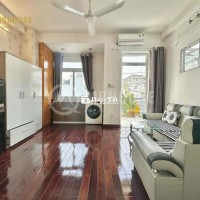 CĂN HỘ MƠ ƯỚC - GIÁ CHỈ TỪ 5 TRIỆU!
