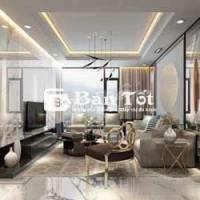 ⭐SỐNG ĐẲNG CẤP - GIÁ CỰC HẤP DẪN - SUNSHINE SKY CITY ĐANG CHỜ BẠN!