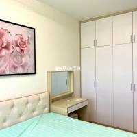 🌳 Cần bán gấp căn hộ 2 phòng ngủ Vinhomes Grand Park - giá cực tốt, trả nồ ạ! 🏡  