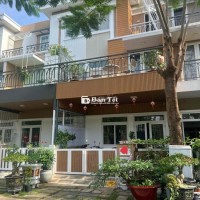 Hot deal nhà hoàn thiện 5x15m hướng Đông Nam - Lovera Park 3 - Cơ hội đầu tư VÀNG!