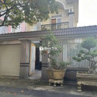 SIÊU PHẨM BIỆT THỰ MINI - GIÁ SỐC - CHỈ 13,5 TỶ - BÁN GẤP!