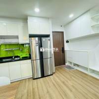 SIÊU PHẨM ICON56 - 2 PN - 18 TRIỆU - FULL NỘI THẤT - NHANH TAY LIÊN HỆ!