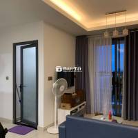 SỐC! Căn hộ 2.1 tỷ Q7 -  VỊ TRÍ VÀNG - TIỆN ÍCH ĐỈNH -  CƠ HỘI KHÔNG THỂ BỎ LỠ!