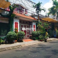 MẶT TIỀN ĐƯỜNG SỐ VĨNH LỘC - KHÔNG THỂ BỎ LỠ!