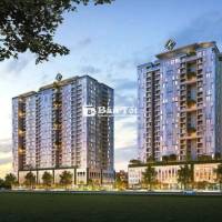 CĂN HỘ URBAN GREEN - LỖ GẦN 300 TRIỆU, CƠ HỘI VÀNG KHÔNG THỂ BỎ LỠ!