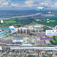 ##  ĐỈNH CAO SANG TRỌNG - 500 TRIỆU LÀ CÓ NGAY BIỆT THỰ VIEW HỒ TRỊ GIÁ TỶ!