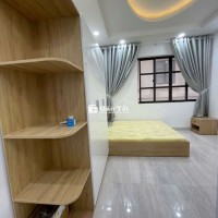 ## CĂN HỘ CITYLAND GÒ VẤP - FULL NỘI THẤT CAO CẤP - NHƯ MỚI - GIÁ SỐC 5 TRIỆU!