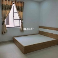 ## CĂN HỘ 2PN FULL NỘI THẤT - CITYLAND PARK HILL - SIÊU ĐẸP - GIÁ CỰC SỐC!
