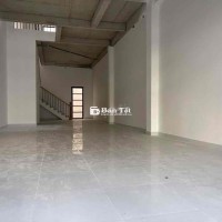 #CƠ HỘI VÀNG - Mặt bằng kinh doanh ngay Công viên nước Cityland -  SIÊU HOT!