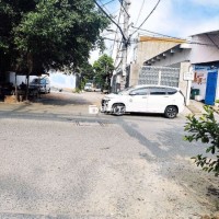 BẤT NGỜ SỞ HỮU LÔ ĐẤT VÀNG TỌA LẠC VỊ TRÍ ĐẮC ĐỊA – CƠ HỘI ĐẦU TƯ SINH LỜI NGAY!  