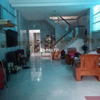 BÁN NHÀ + ĐẤT 16M X 20M - GIẢM SỐC 4.7 TỶ - CƠ HỘI VÀNG!