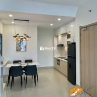 ## CĂN HỘ MƠ ƯỚC CHO GIA ĐÌNH BẠN - CHỈ 5 TRIỆU/THÁNG!