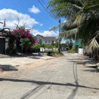 CƠ HỘI VÀNG - LÔ ĐẤT THỔ CƯ NGAY TRUNG TÂM, GIÁ CHỈ 3.9 TỶ!
