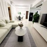 CĂN HỘ SUNRISE CITY 147M² - QUẬN 7 - 9.2 TỶ -  CƠ HỘI VÀNG KHÔNG THỂ BỎ LỠ!