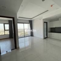 SỐC! Chỉ 5.5 triệu/tháng - Căn hộ THE RIVANA 52m², nội thất đầy đủ, view cực đỉnh!