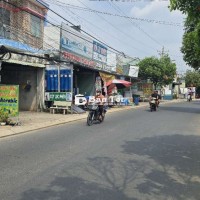 Cơ Hội Kinh Doanh Vàng Ngay Trung Tâm Chợ Mỹ Hạnh Nam  