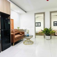 Căn hộ 1PN, 2PN Gần Công viên Hoàng Văn Thụ - Ưu đãi hấp dẫn, tiện ích đẳng cấp!