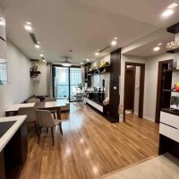 BÁN LỖ_CHUNG CƯ A1 MINH KHAI_LĨNH NAM_HAI BÀ TRƯNG