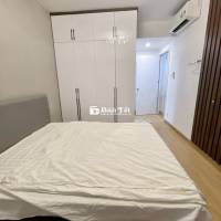 ## CẦN TIỀN GẤP! BÁN NHANH CĂN HỘ 2PN+ VINHOMES GRAND PARK - GIÁ SỐC!