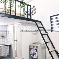 ## SIÊU PHẨM DUPLEX -  HÀ HUY GIÁP - NGON BẤT NGỜ!