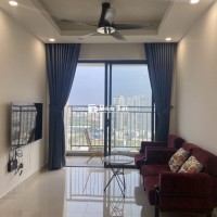 ## Q7 RIVERSIDE - CĂN HỘ 2PN VIEW SÔNG HÚT HỒN - NHÀ MỚI GIÁ SỐC!