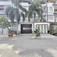 NGAY KHU ĐÔ THỊ TÊN LỬA -  ĐỊA ỐC VÀNG GIÁ CHỈ TỪ 14 TỶ