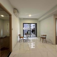 ## 🔥CĂN HỘ MƠ ƯỚC - NHẬN NHÀ NGAY - SÁT ĐẠI HỌC🔥