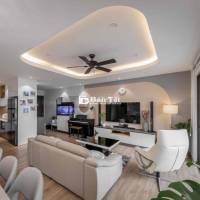 #SIÊU PHẨM 3PN NEWCITY THỦ THIÊM - CHỈ TỪ 17TR/THÁNG! 🔥