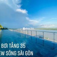 CHUYÊN CHO THUÊ SKY89 1PN - 2PN - 3PN GIÁ CHỈ TỪ 95TR  