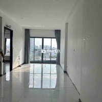 ## CƠ HỘI VÀNG!  CĂN HỘ RESGREEN TOWER -  SIÊU LỢI NHUẬN ĐANG CHỜ BẠN!