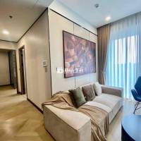 ## 1PN NHÀ ĐẸP GIÁ SHOCK - THỦ THIÊM CHỜ ĐÓN BẠN!