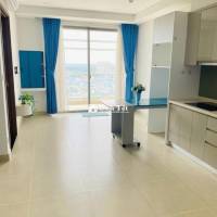 ⭐ SIÊU PHẨM 2PN2WC RIVER PANORAMA - VIEW SÔNG HÚT HỒN - CHỈ 11 TRIỆU/THÁNG!