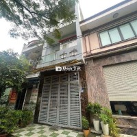 CẦN BÁN GẤP! SIÊU PHẨM 3 TẦNG -  NHỈNH 5 TỶ - TÂN BÌNH - VỊ TRÍ VÀNG!