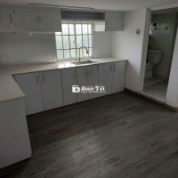6/6/25 giá Việt sing, Định Hòa, Phú Mỹ, Sài Gòn mua được